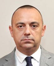 Djordje_Milicevic-predsednik KT